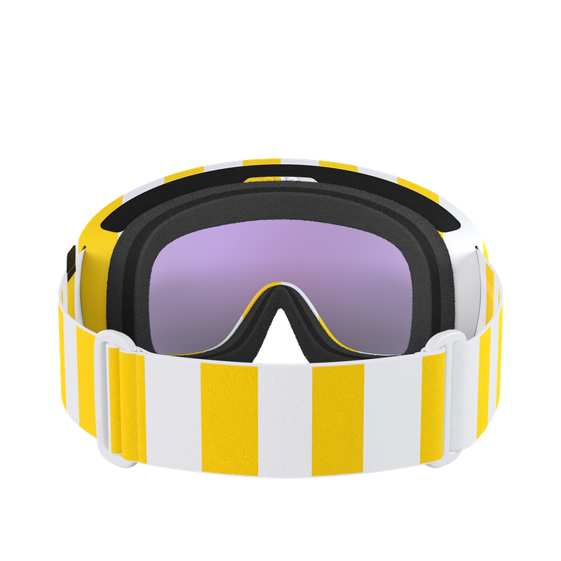 Product image of Fovea Ski Goggles