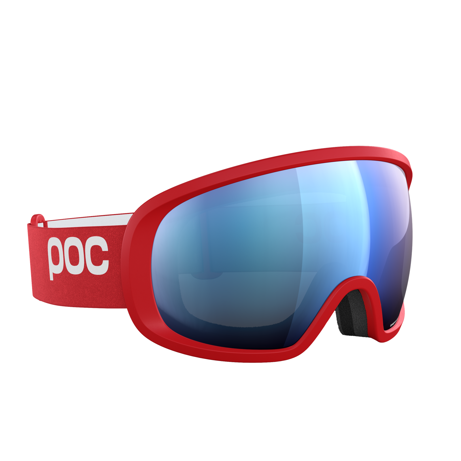 Fovea Ski Goggles - Image 3