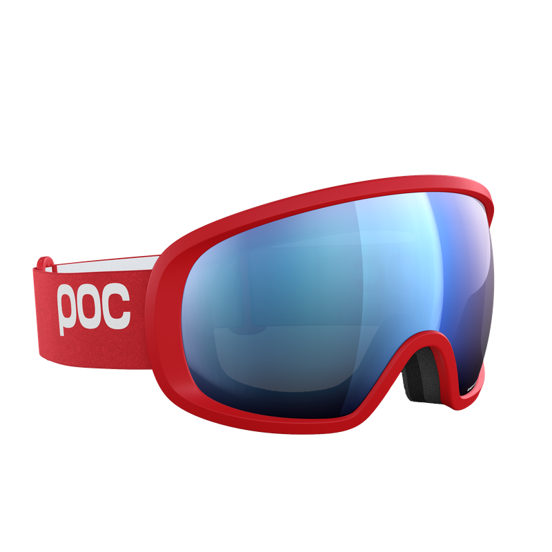 Product image of Fovea Ski Goggles