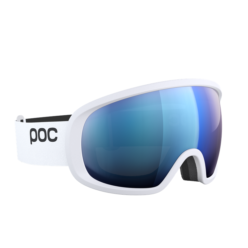 Product image of Fovea Ski Goggles