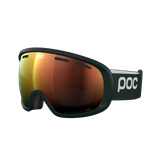 Fovea Ski Goggles