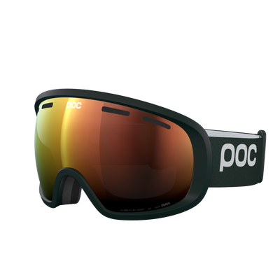 Fovea Ski Goggles