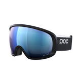 Fovea Ski Goggles