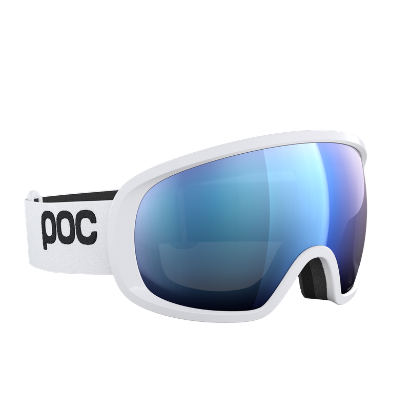 Product image of Fovea Ski Goggles
