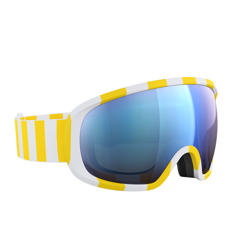Product image of Fovea Ski Goggles