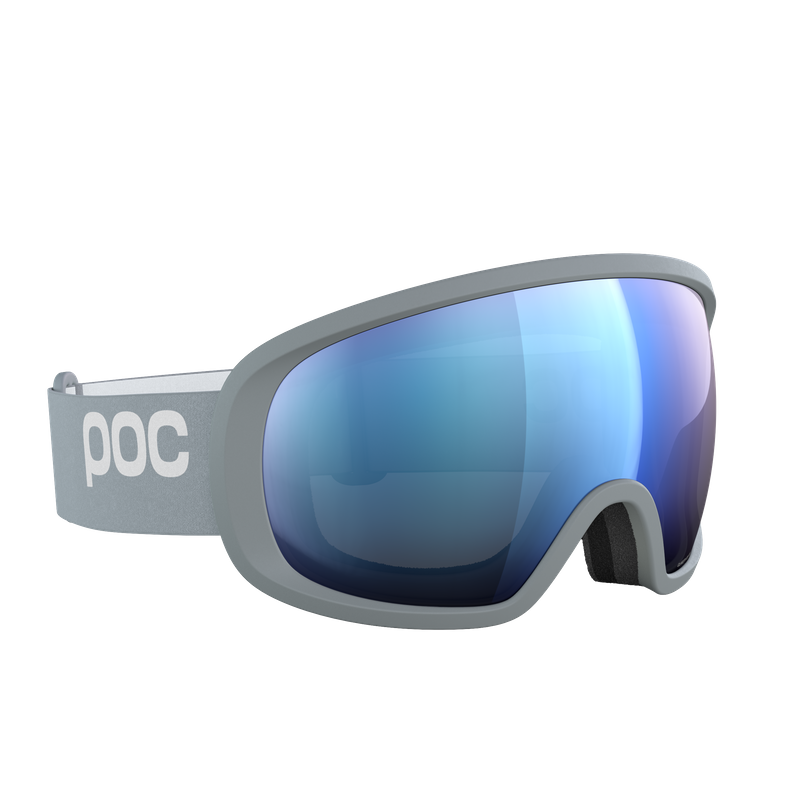 Product image of Fovea Ski Goggles