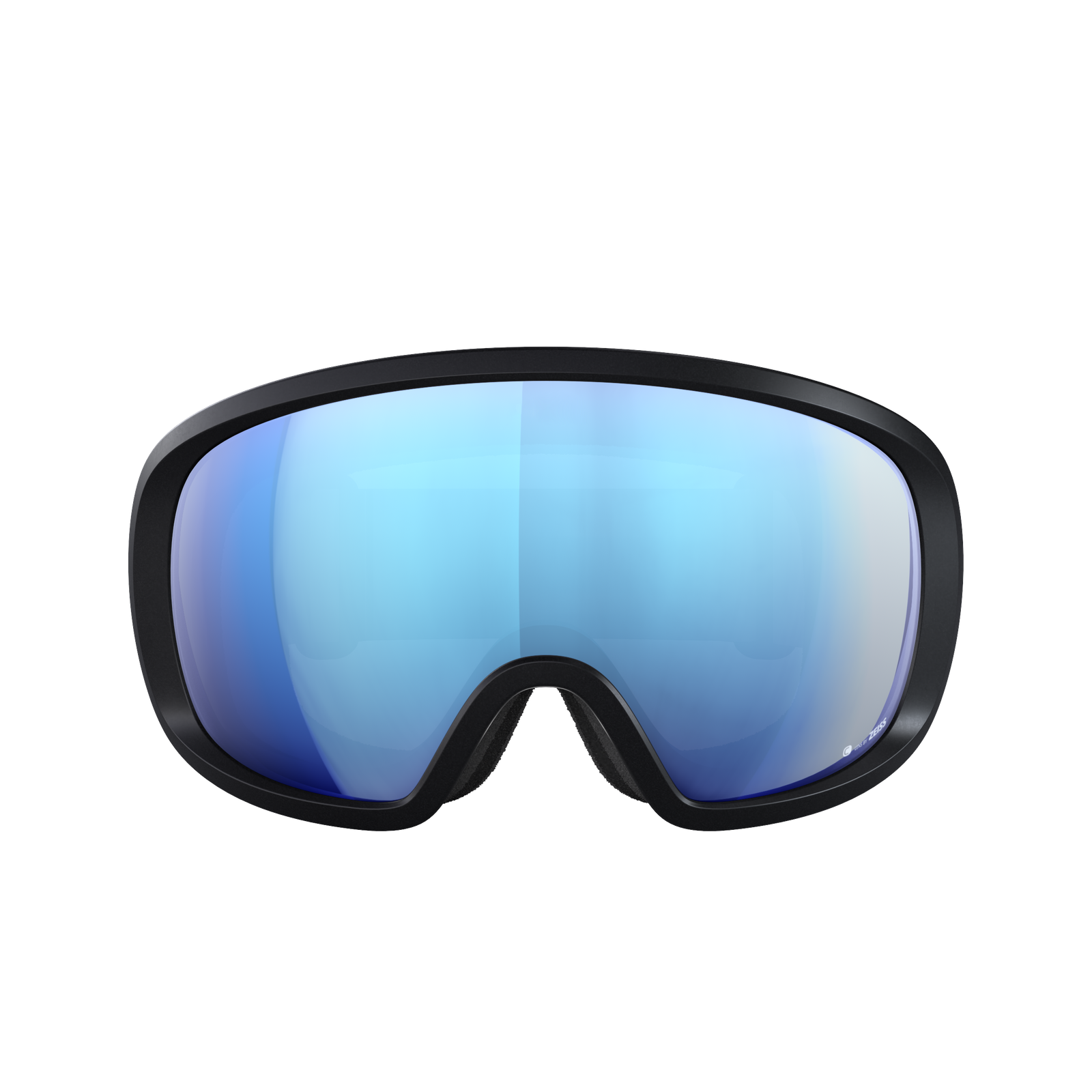Fovea Ski Goggles - Image 2