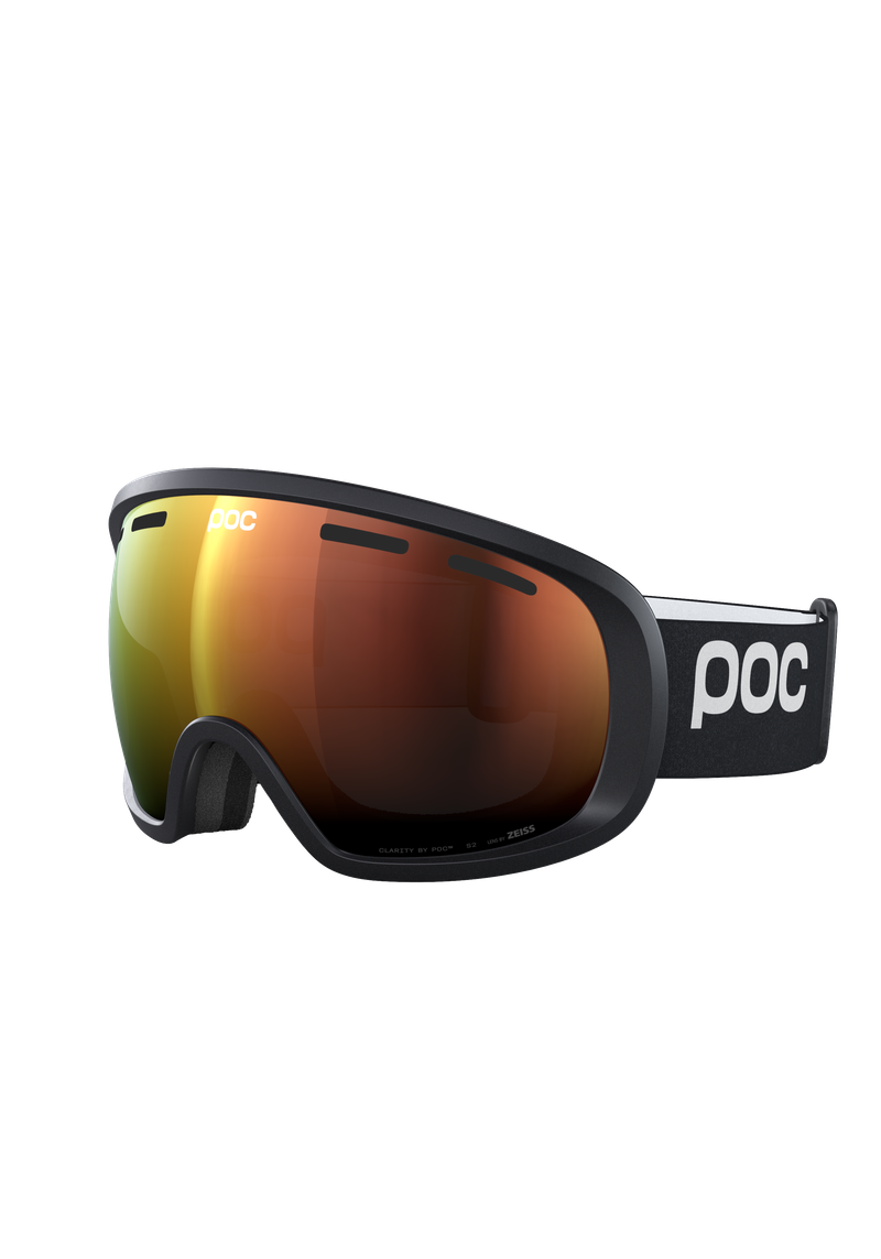 Fovea Ski Goggle