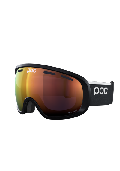 Fovea Ski Goggles