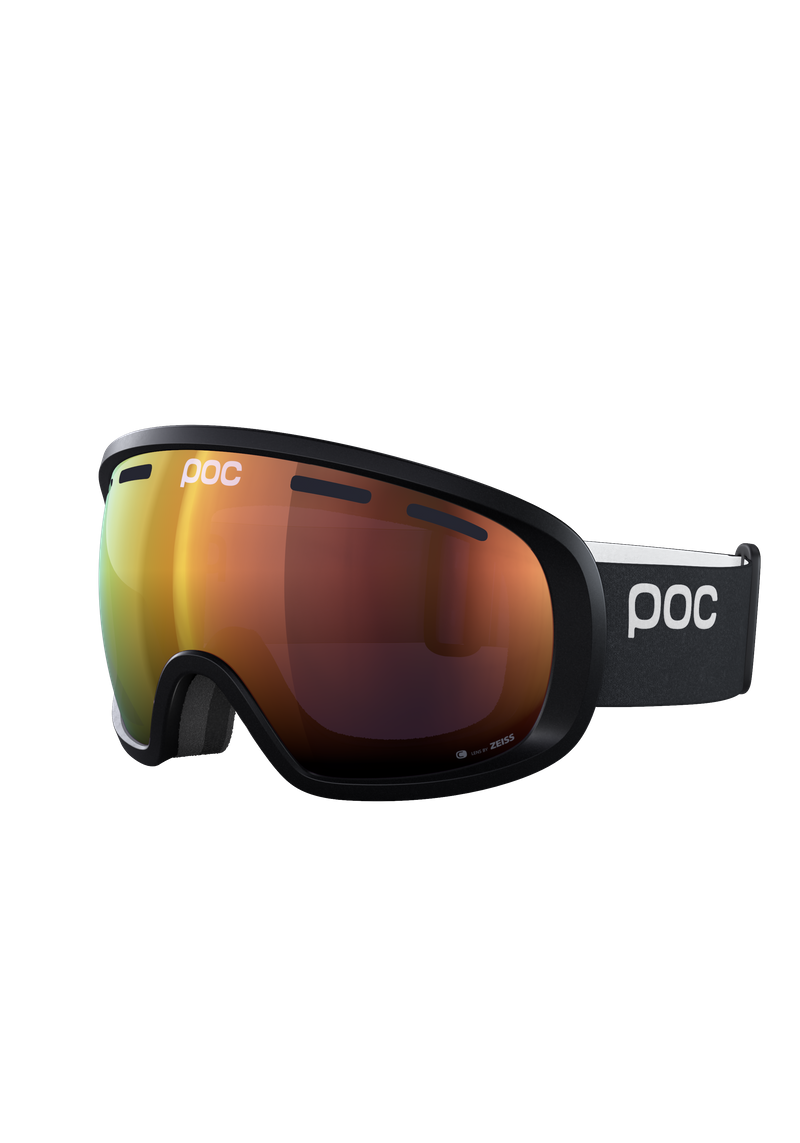 Fovea Ski Goggles