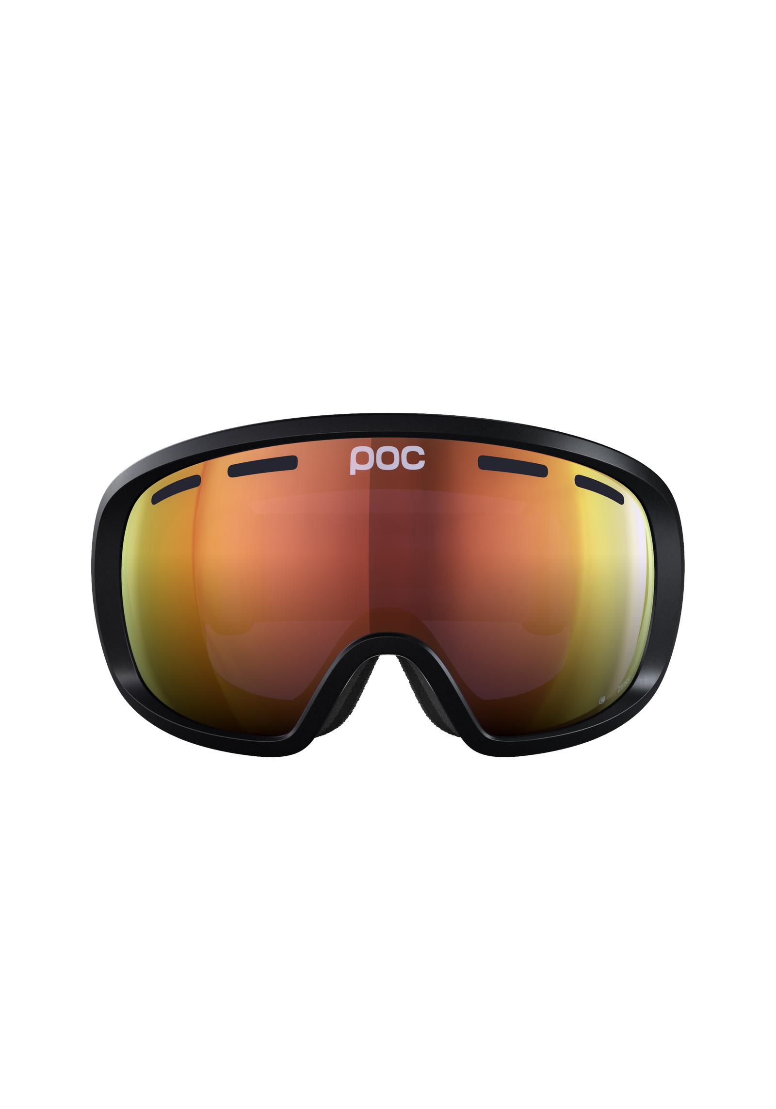 Masque de Ski Fovea - Image 2