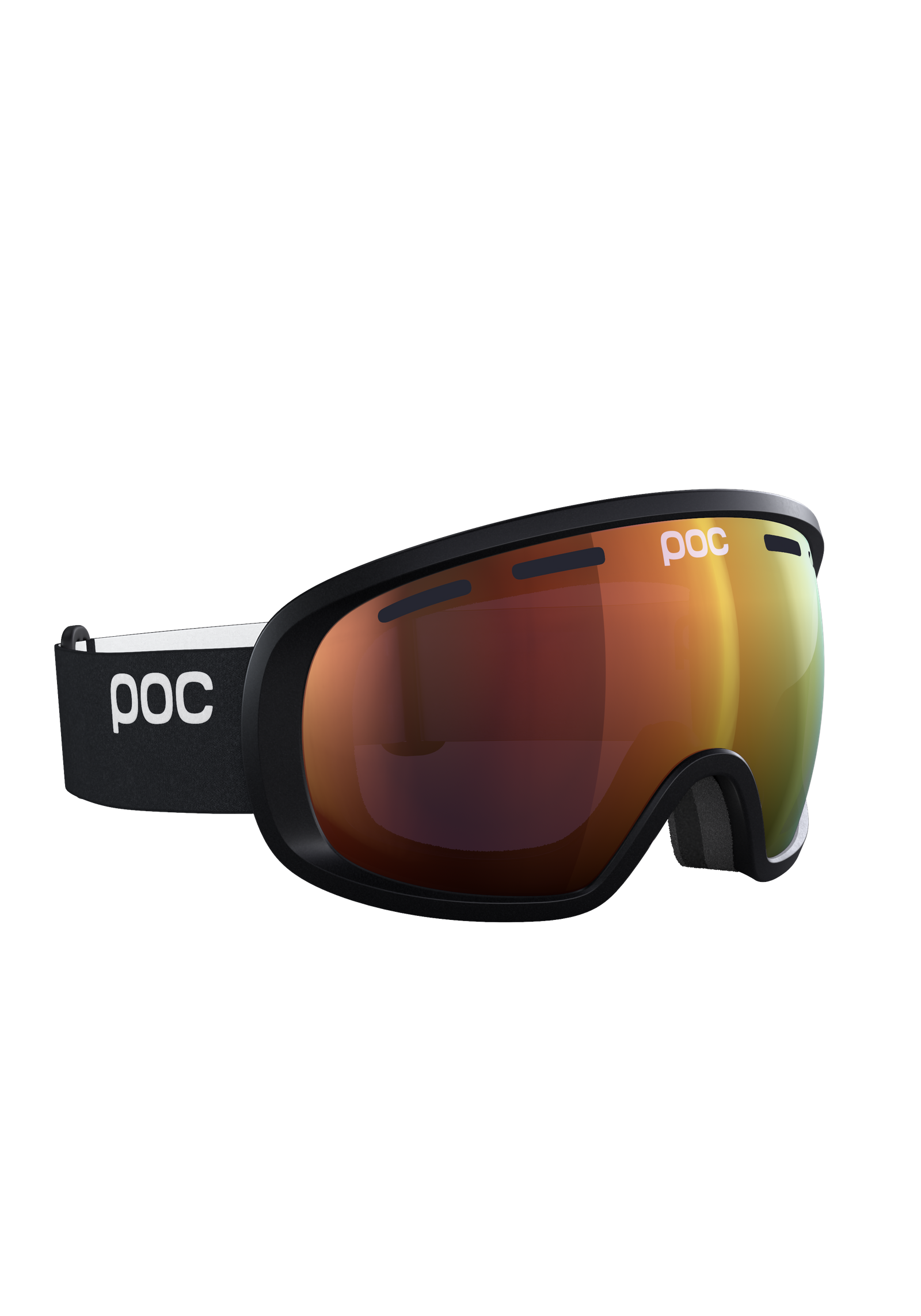 Masque de Ski Fovea - Image 3