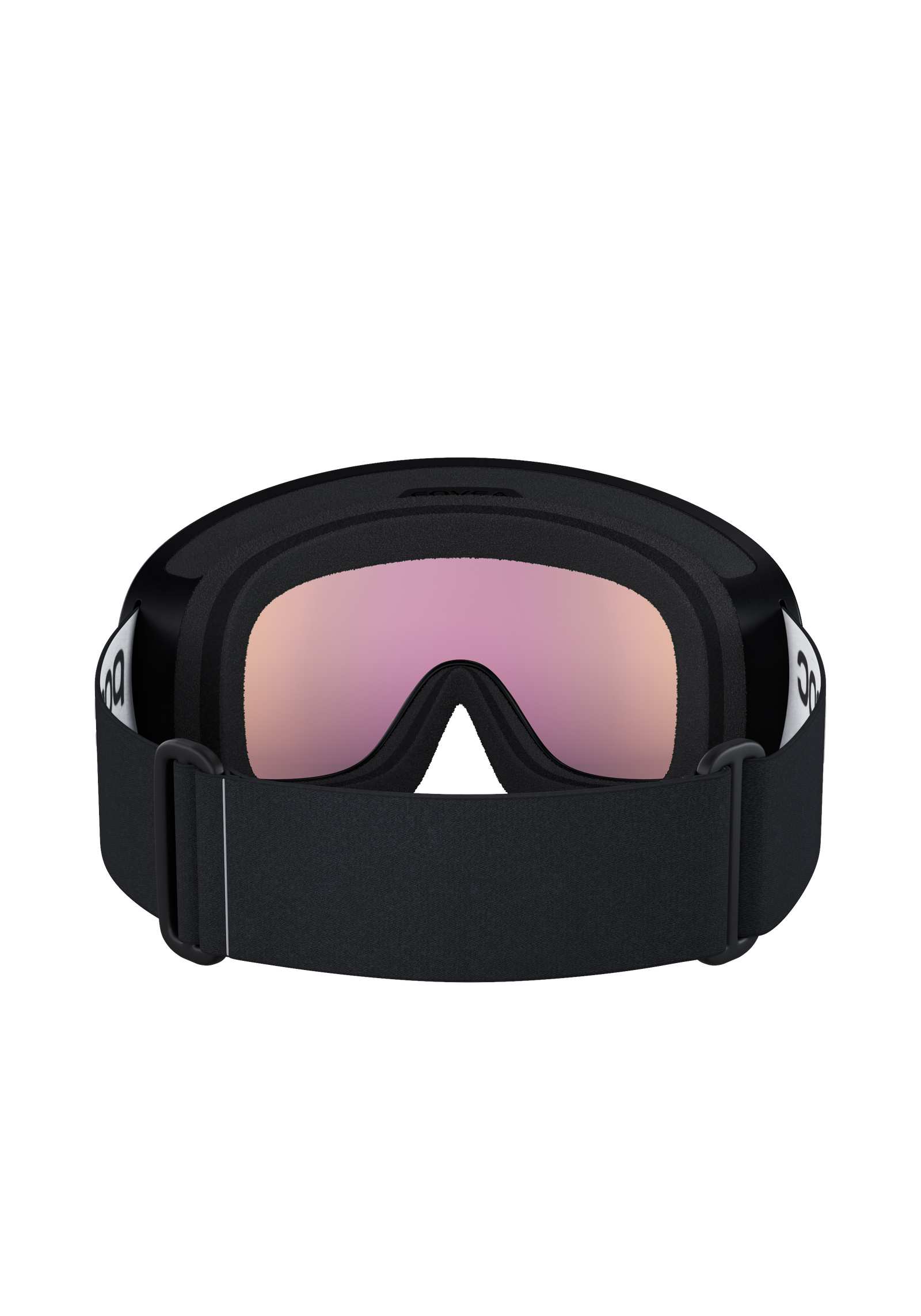 Masque de Ski Fovea - Image 4