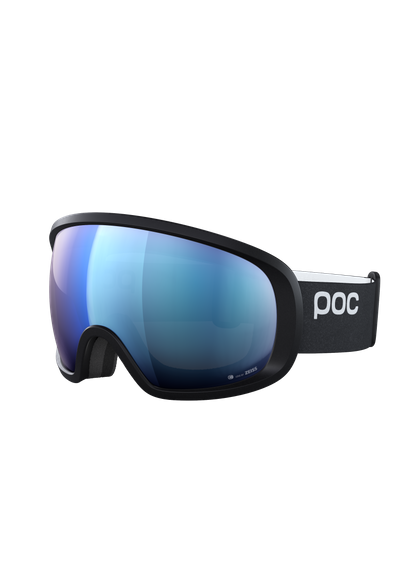 Fovea Ski Goggles