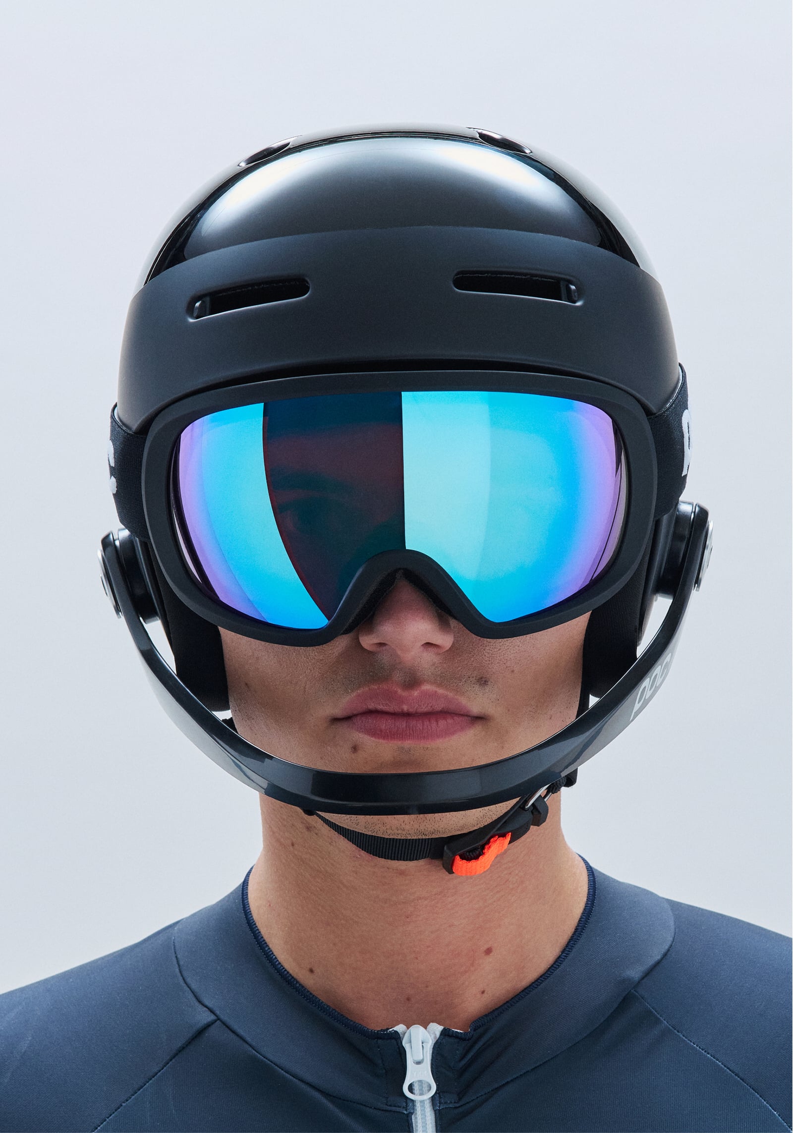 Fovea Ski Goggle - Image 5