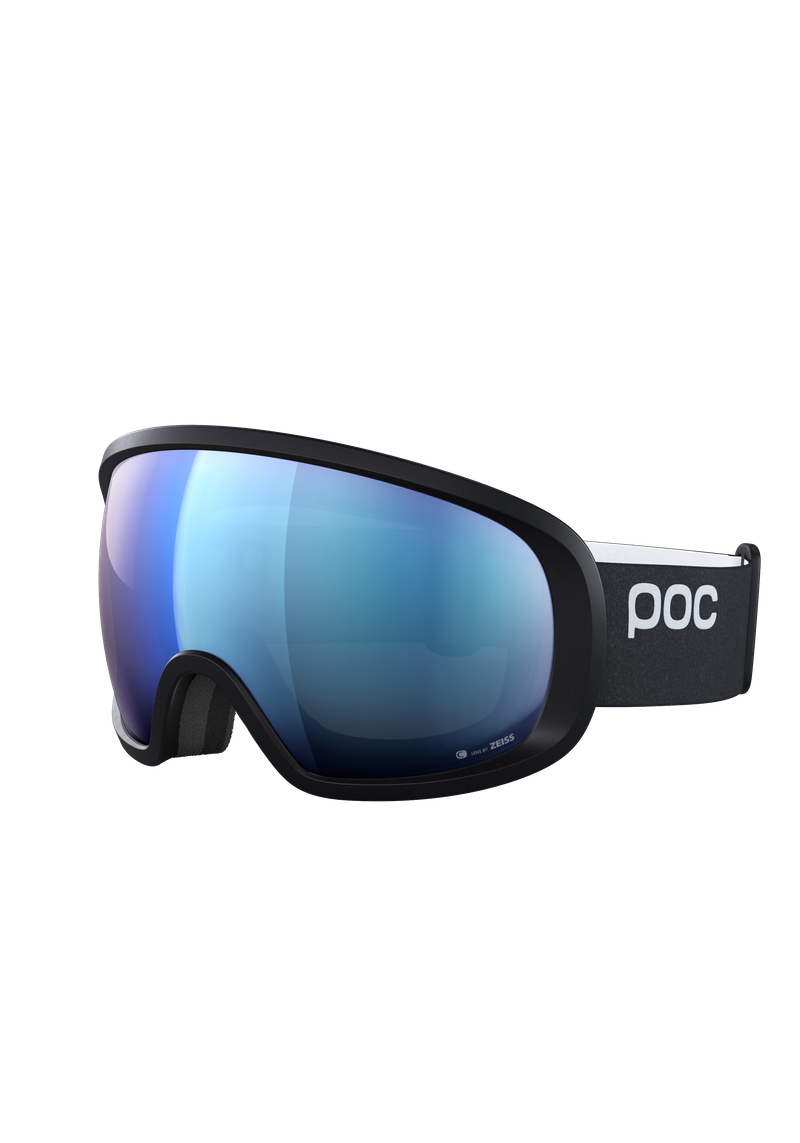 Know Bike Sunglasses に Aventurine Yellow Translucent | Cycling