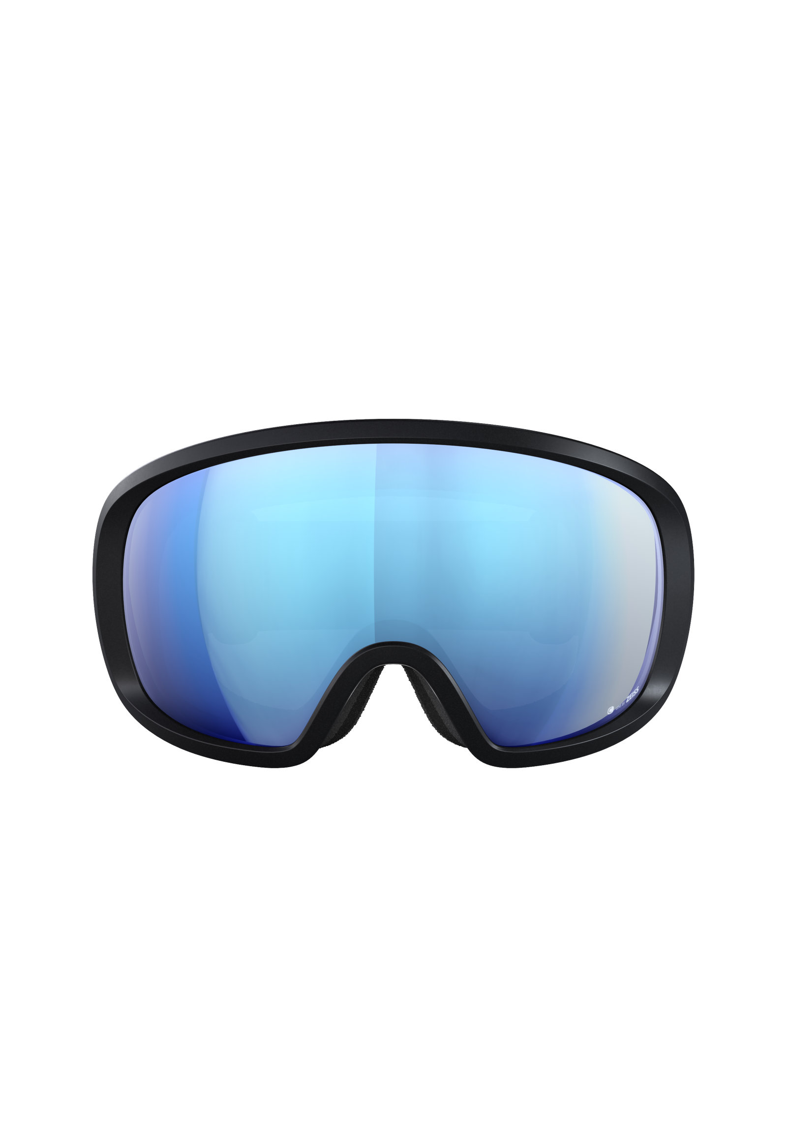 Fovea Ski Goggles - Image 2