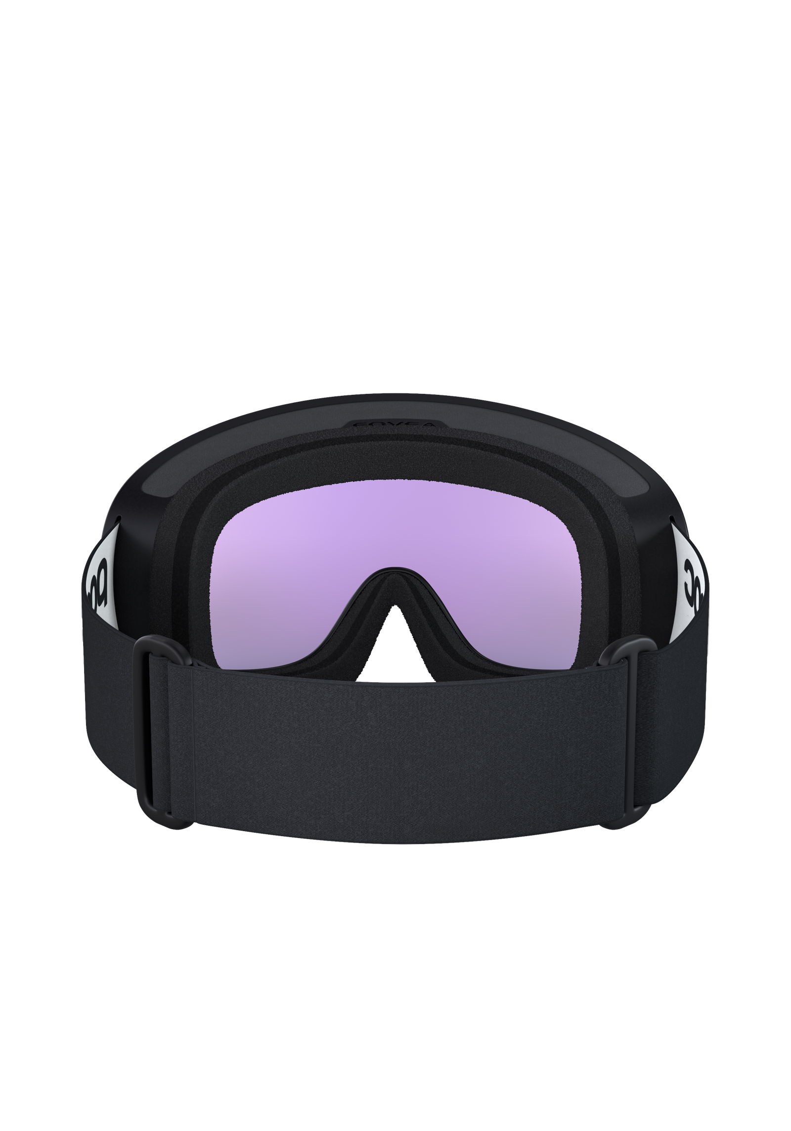 Fovea Ski Goggles - Image 4