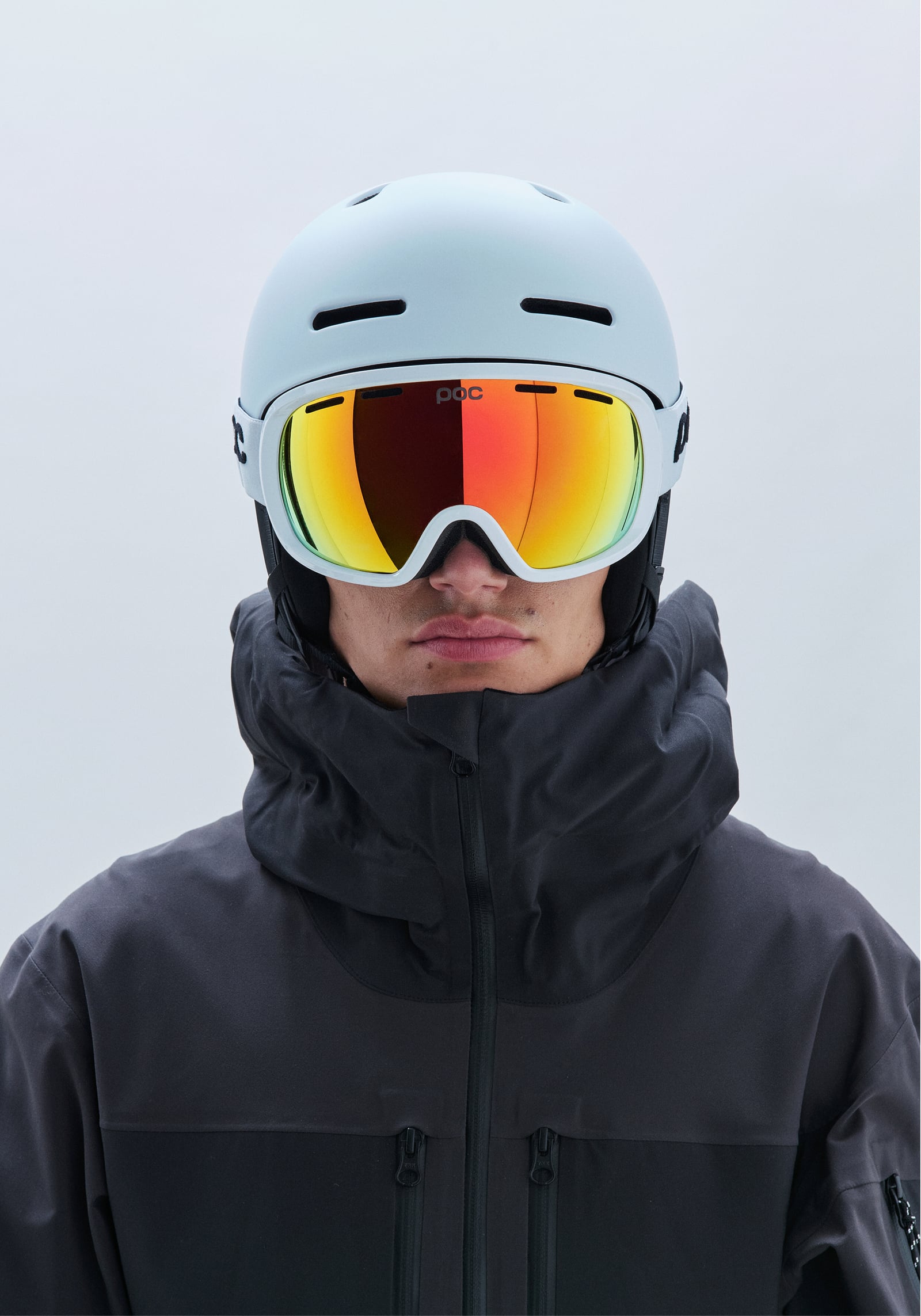 Fovea Ski Goggle - Image 5