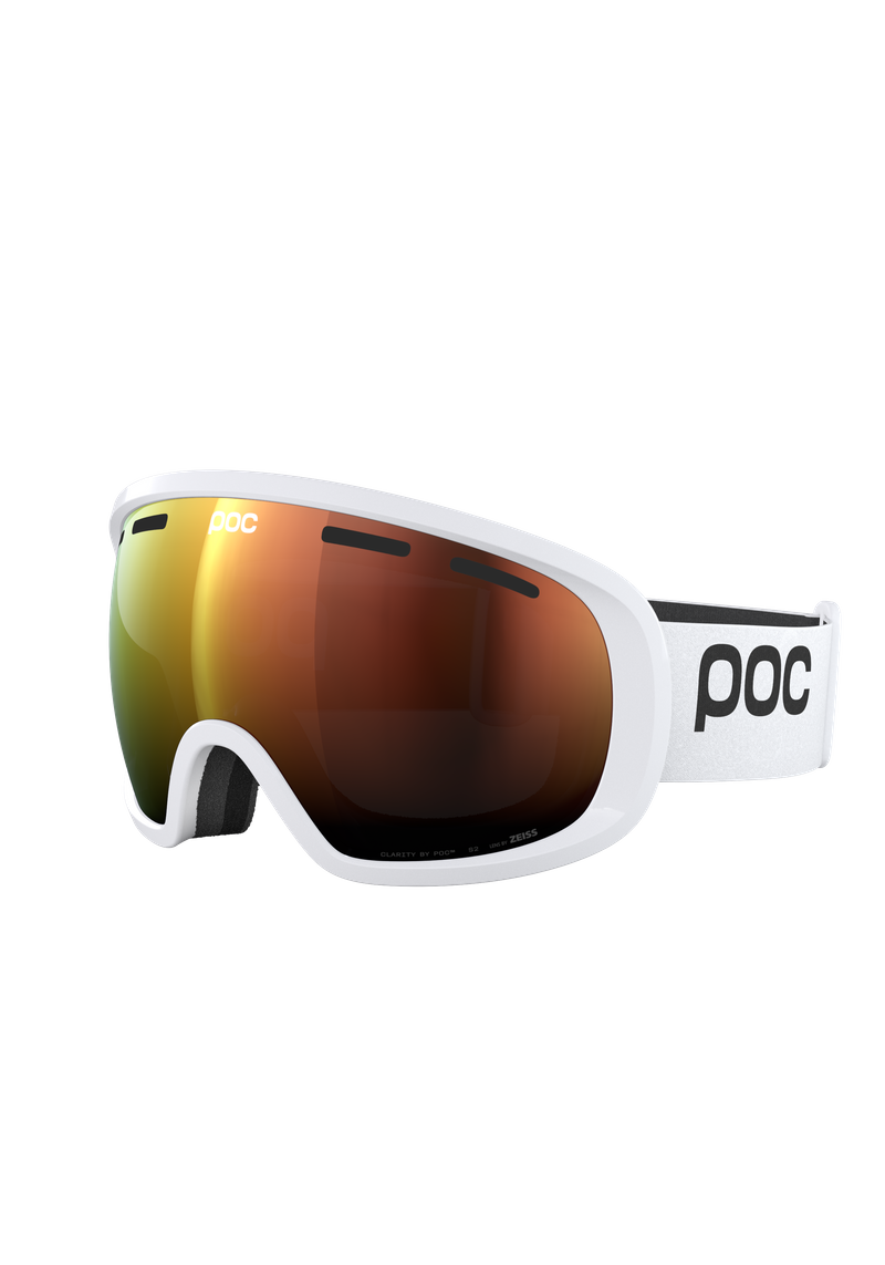 Fovea Ski Goggle