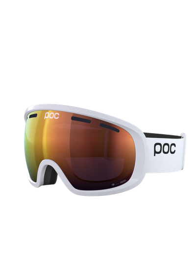 Fovea Ski Goggles