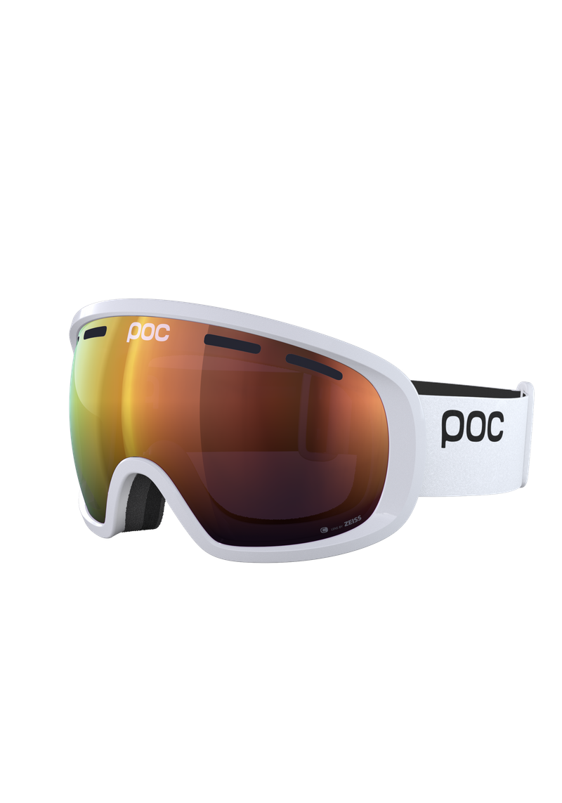 Fovea Ski Goggles