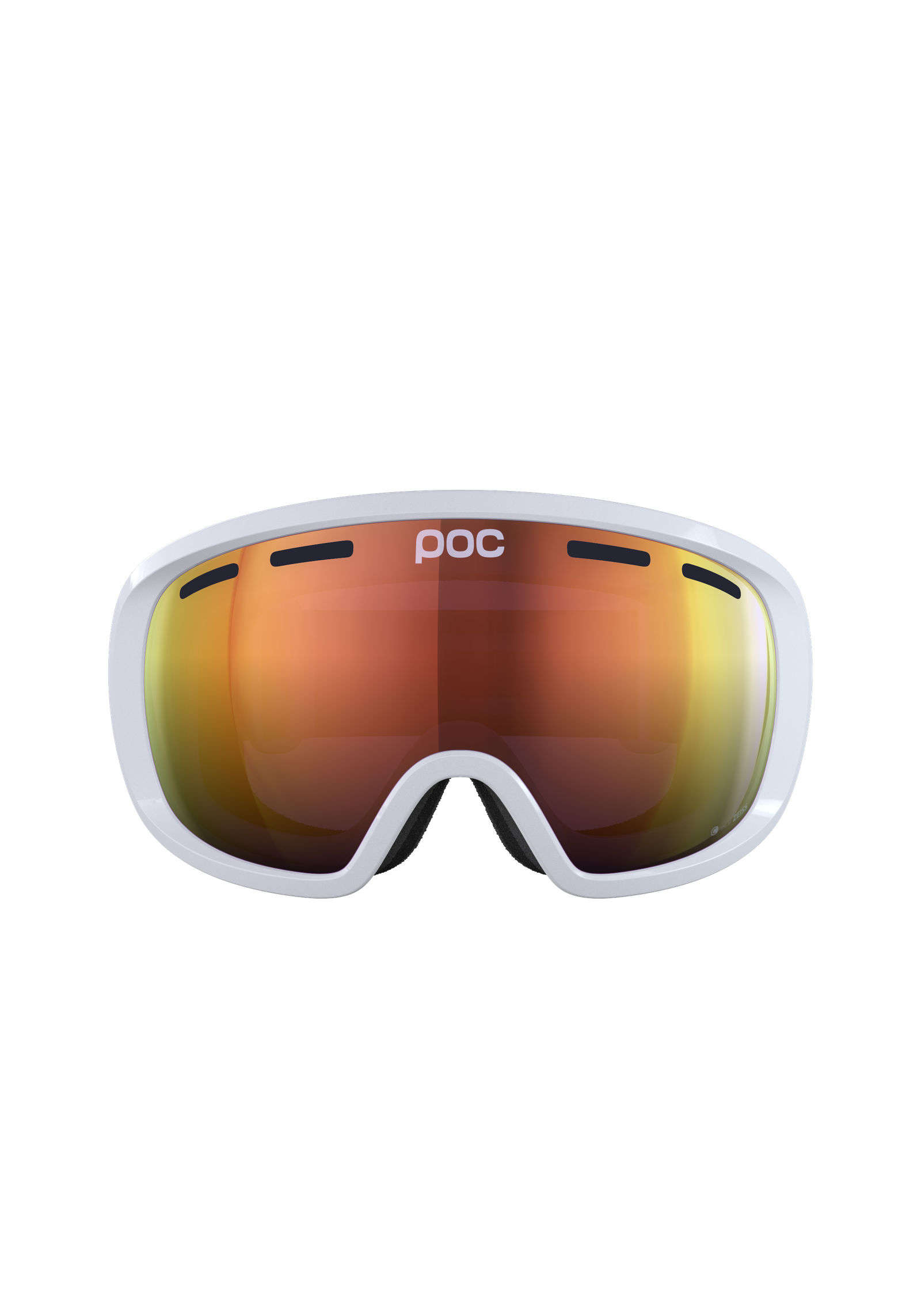 Masque de Ski Fovea - Image 2