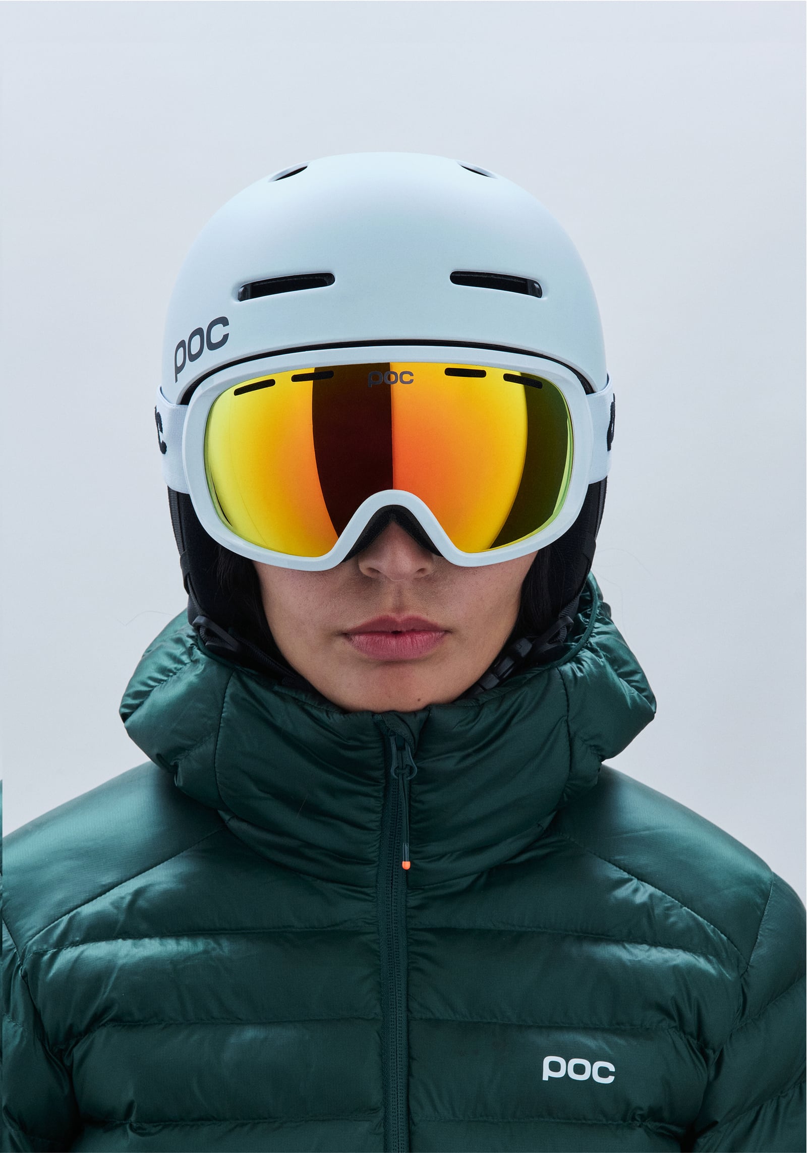 Fovea Ski Goggle - Image 7