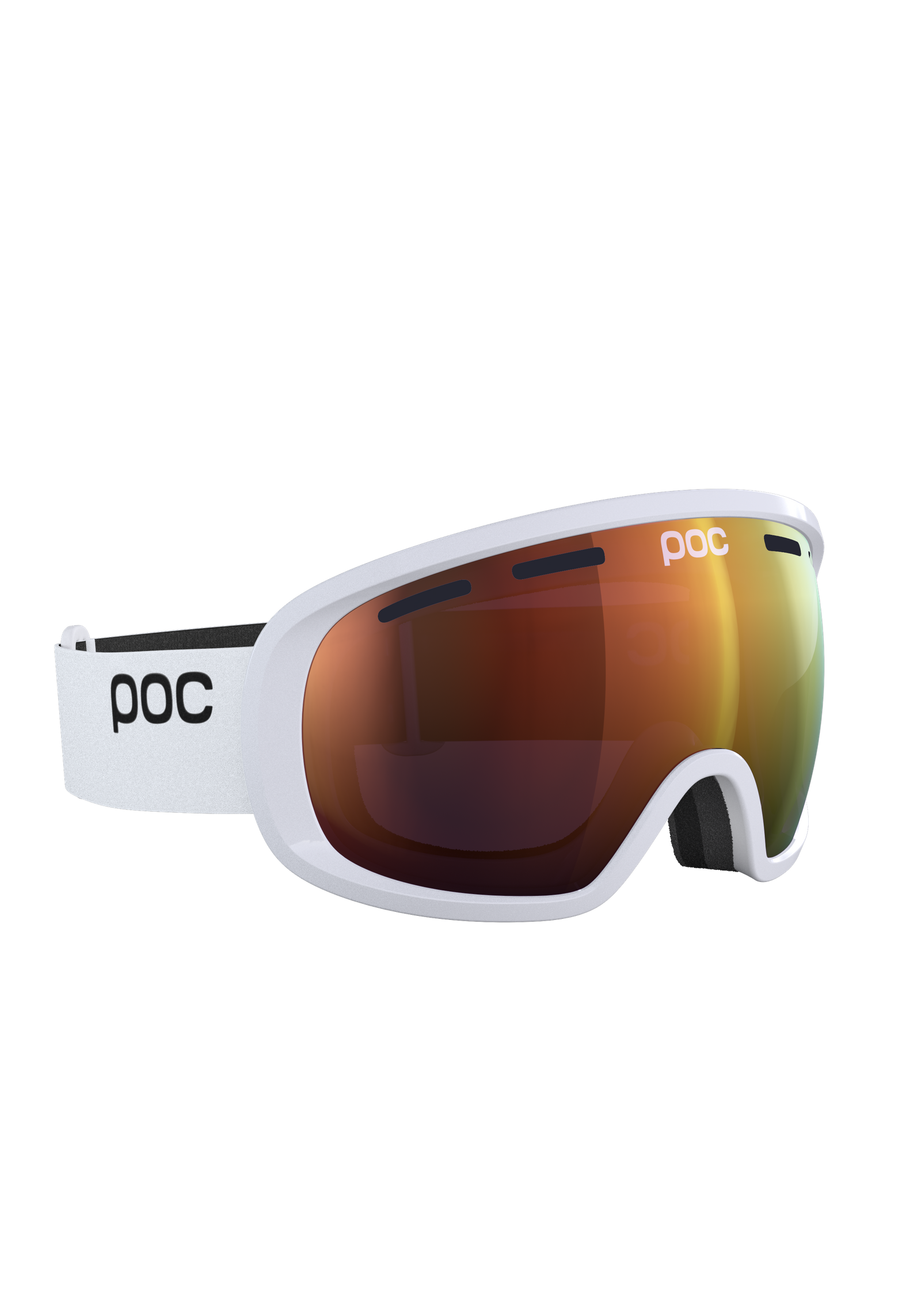 Masque de Ski Fovea - Image 3