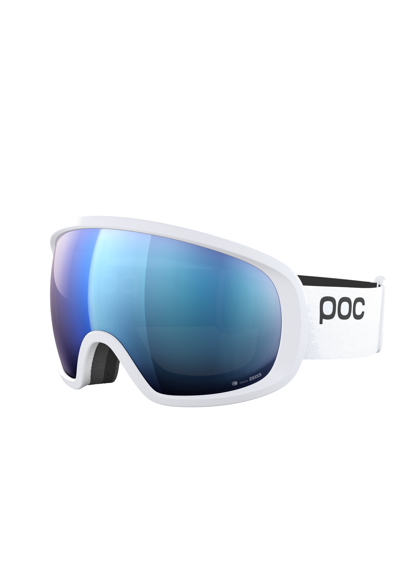 Fovea Ski Goggles - Image 1