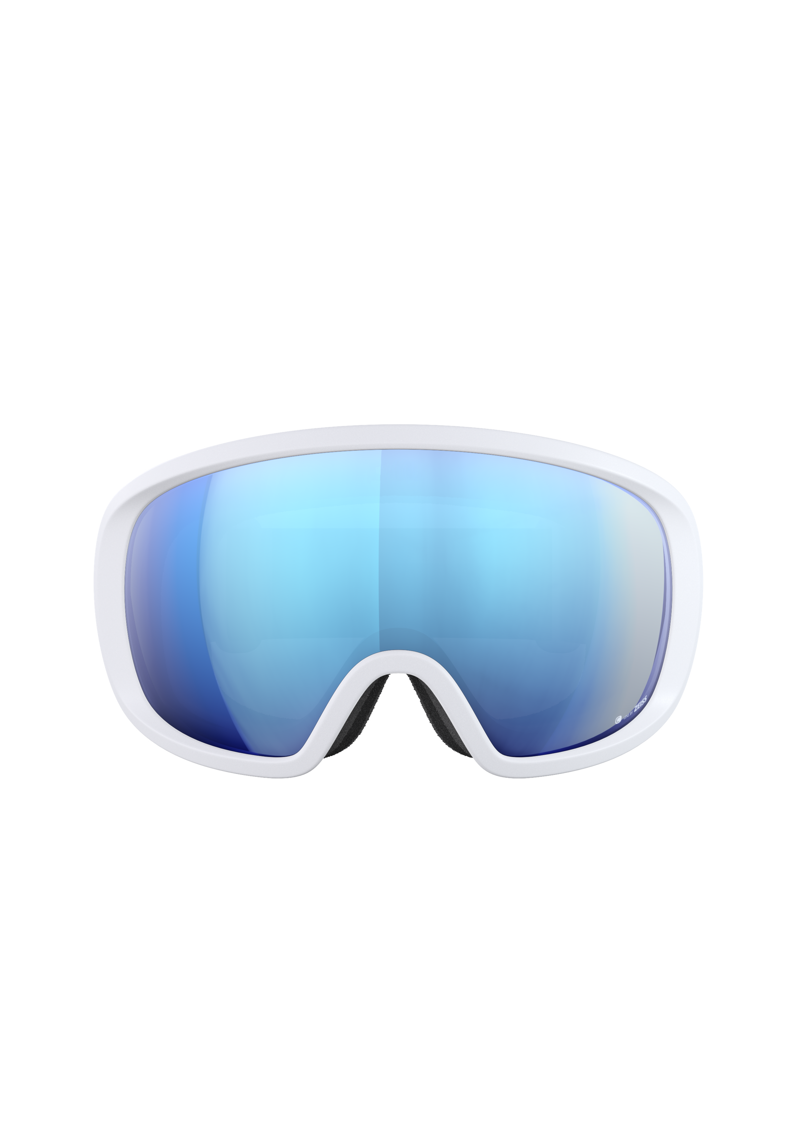 Fovea Ski Goggles - Image 2