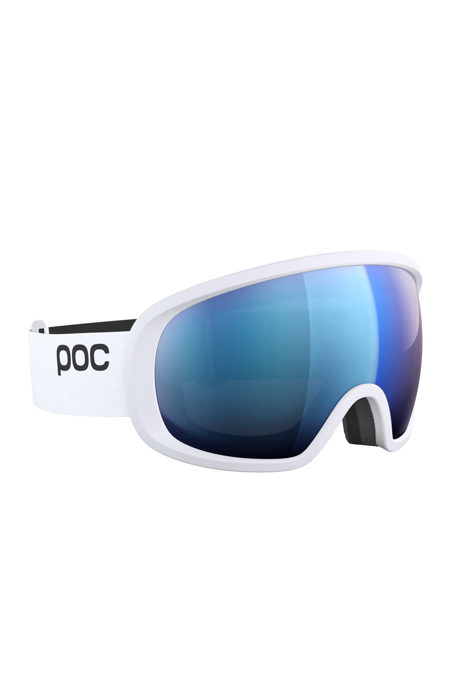 Fovea Ski Goggles - Image 3