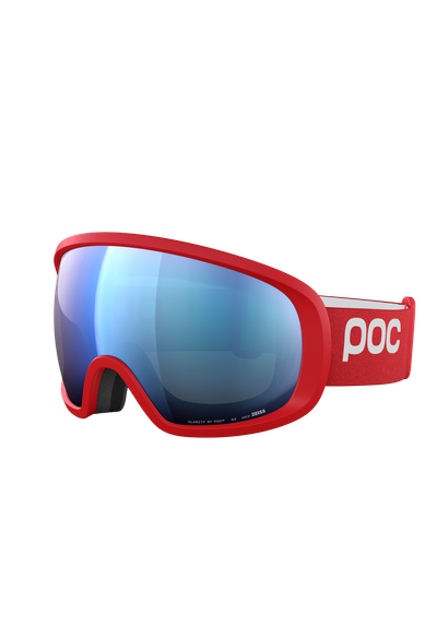 Fovea Ski Goggles