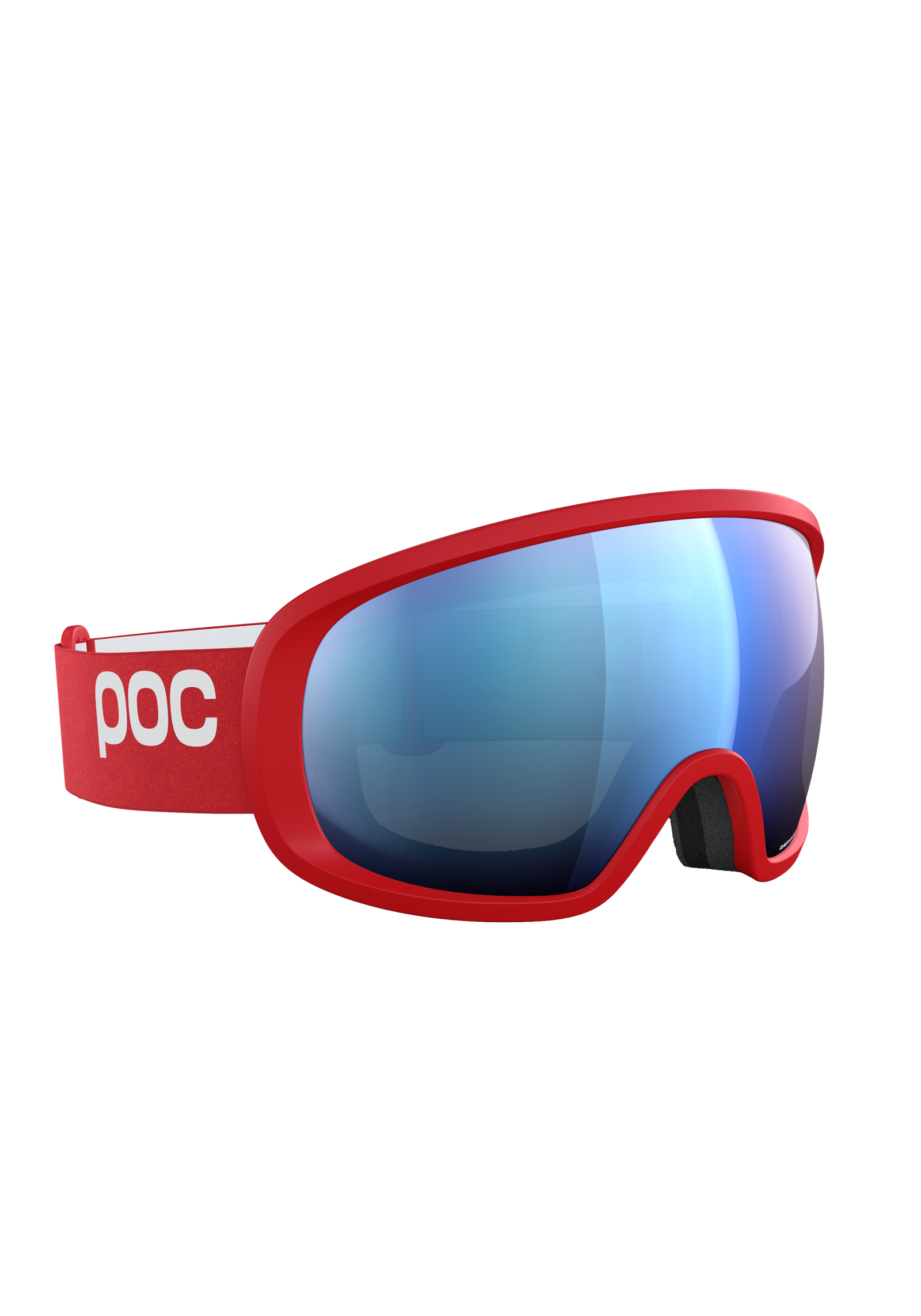 Fovea Ski Goggles - Image 3