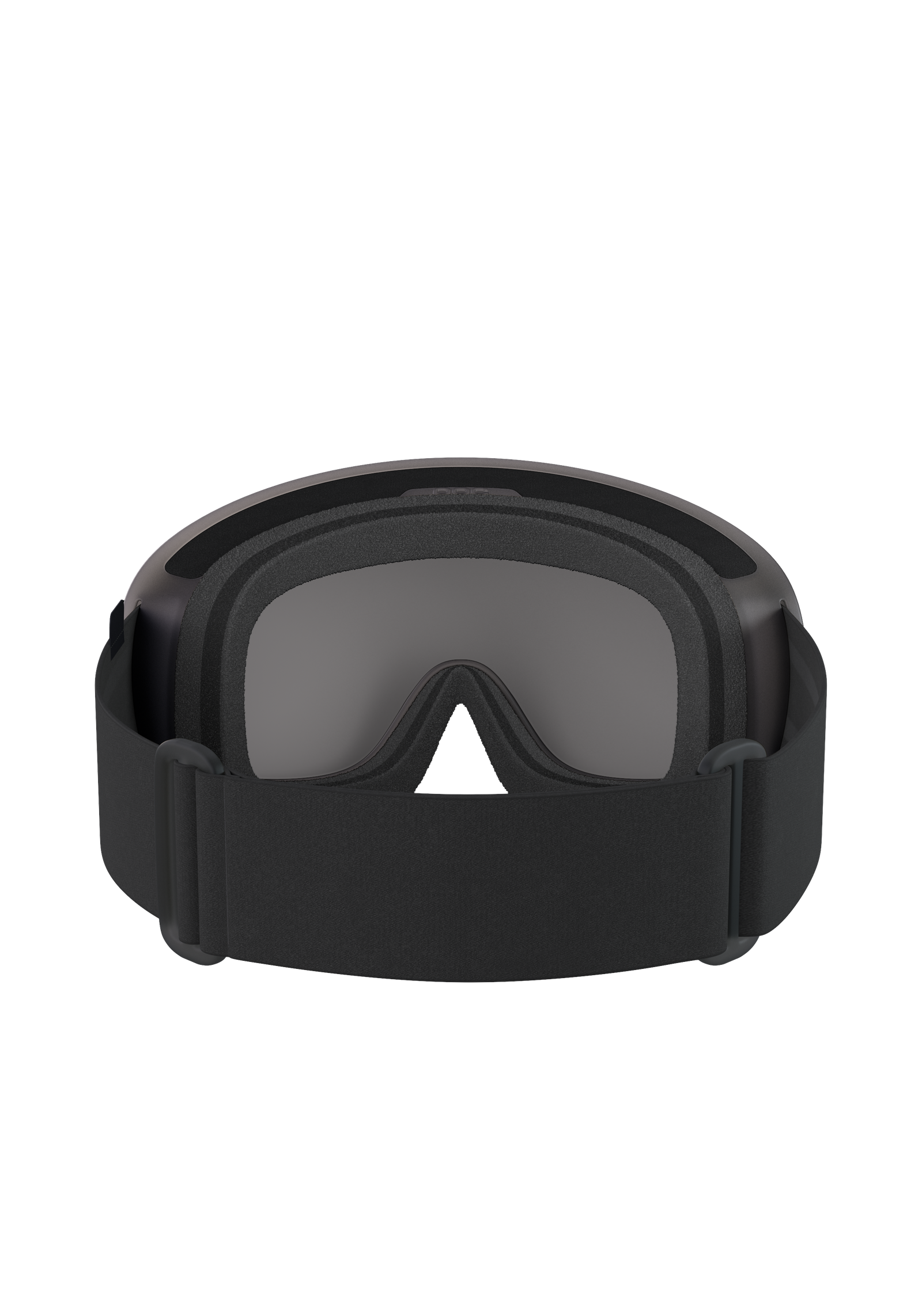 Masque de Ski Fovea - Image 4