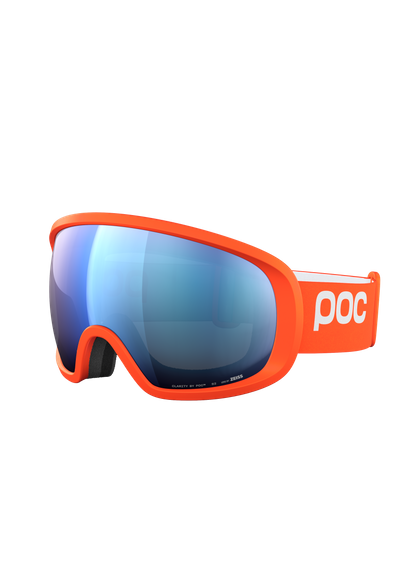 Fovea Ski Goggles