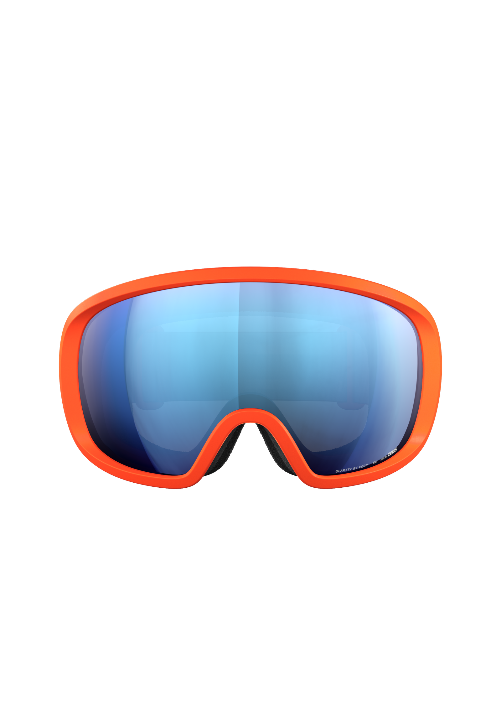 Fovea Ski Goggles - Image 2