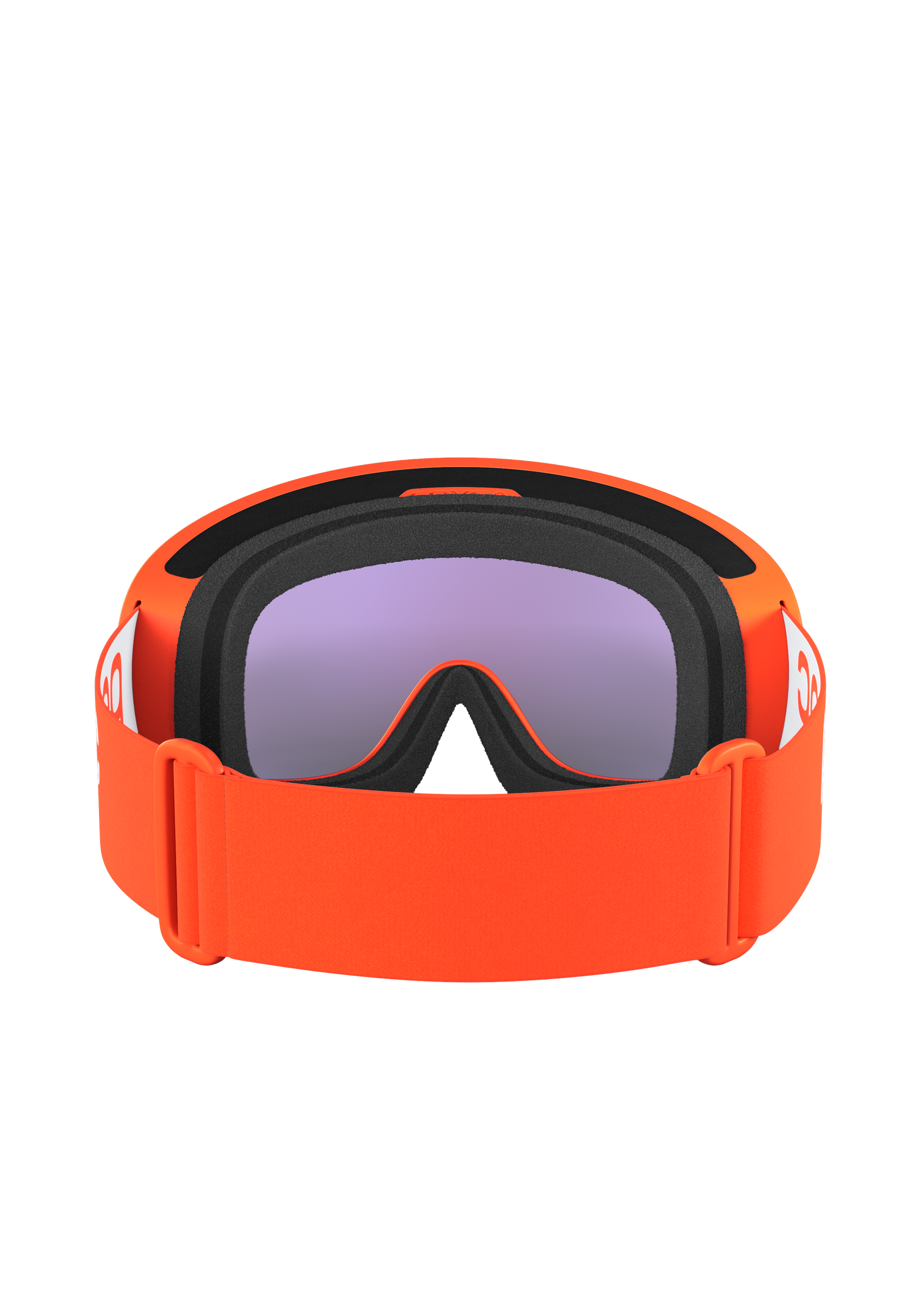 Fovea Ski Goggles - Image 4