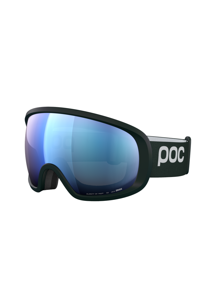Fovea Ski Goggles