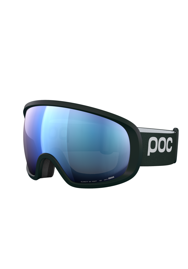 cyberpunk goggles Glowing E-Bike CUBE Reaction Hybrid professional tools Type:Medium Sink Our Steampunk motorcycle face