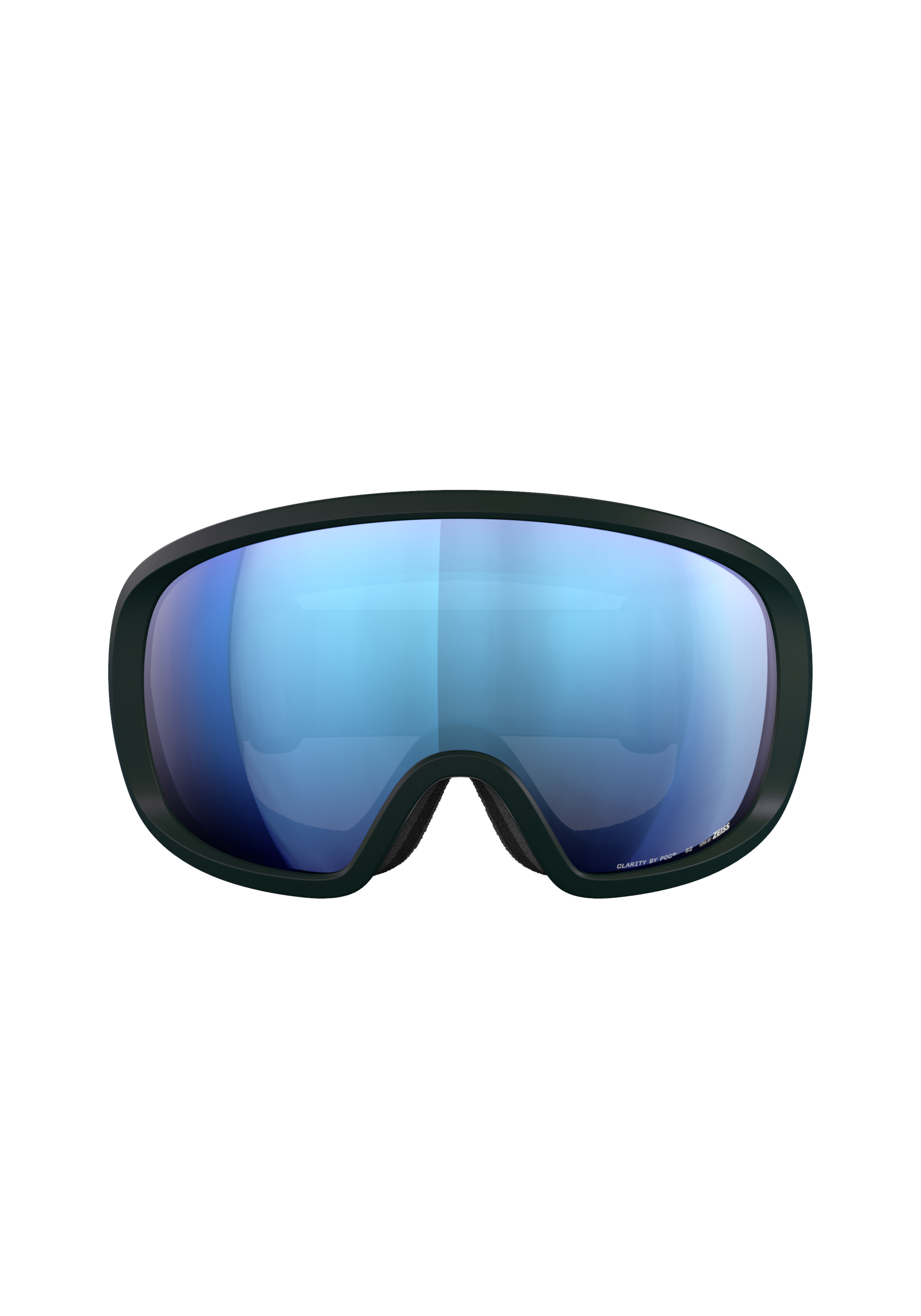 Fovea Ski Goggles - Image 2