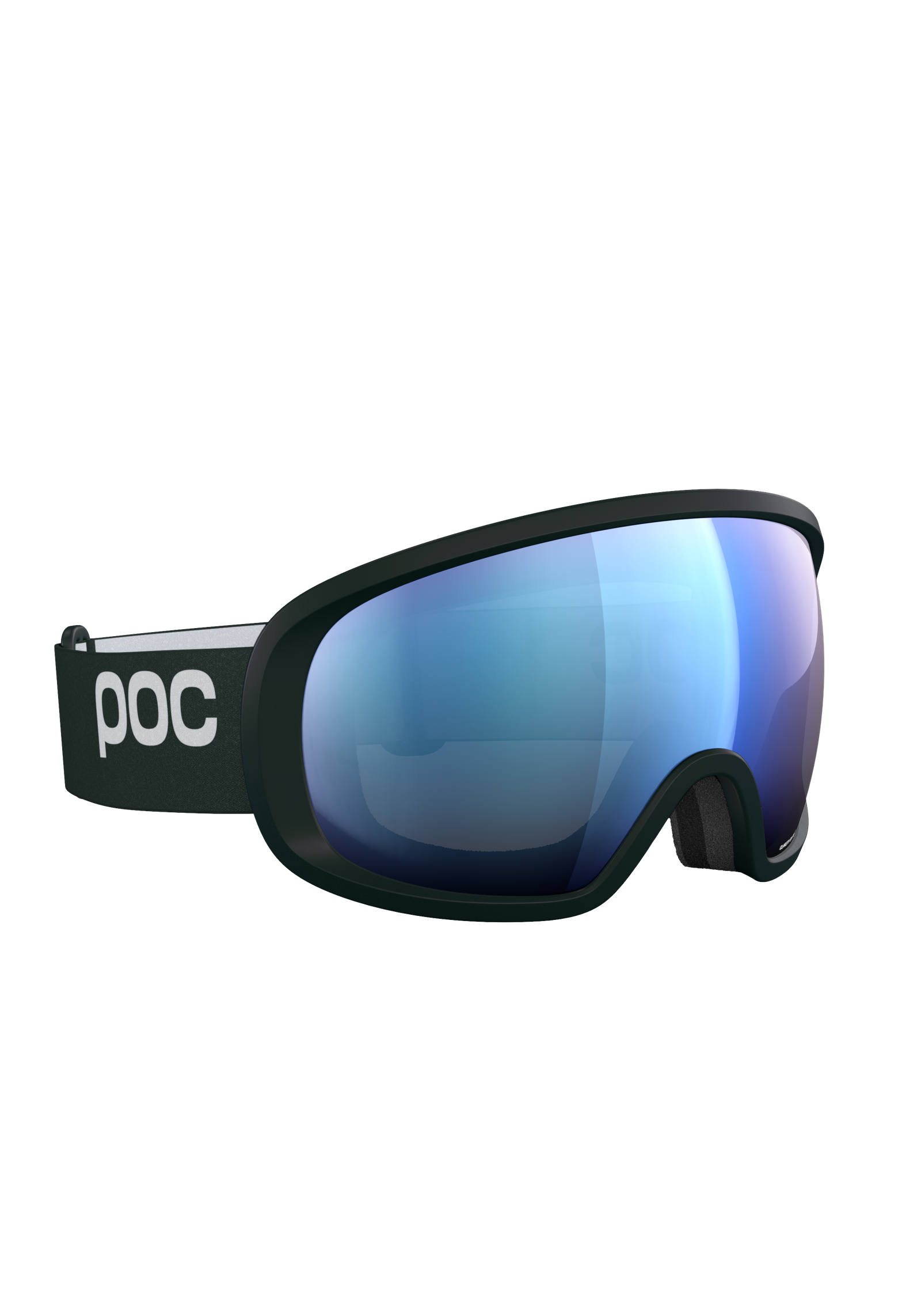 Fovea Ski Goggles - Image 3