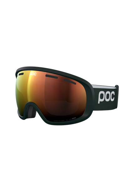 Fovea Ski Goggles