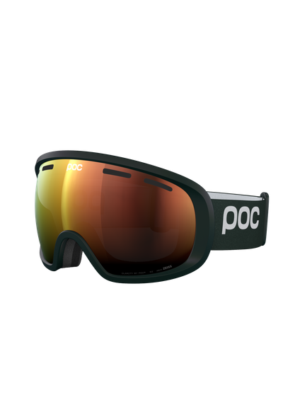 Fovea Ski Goggles