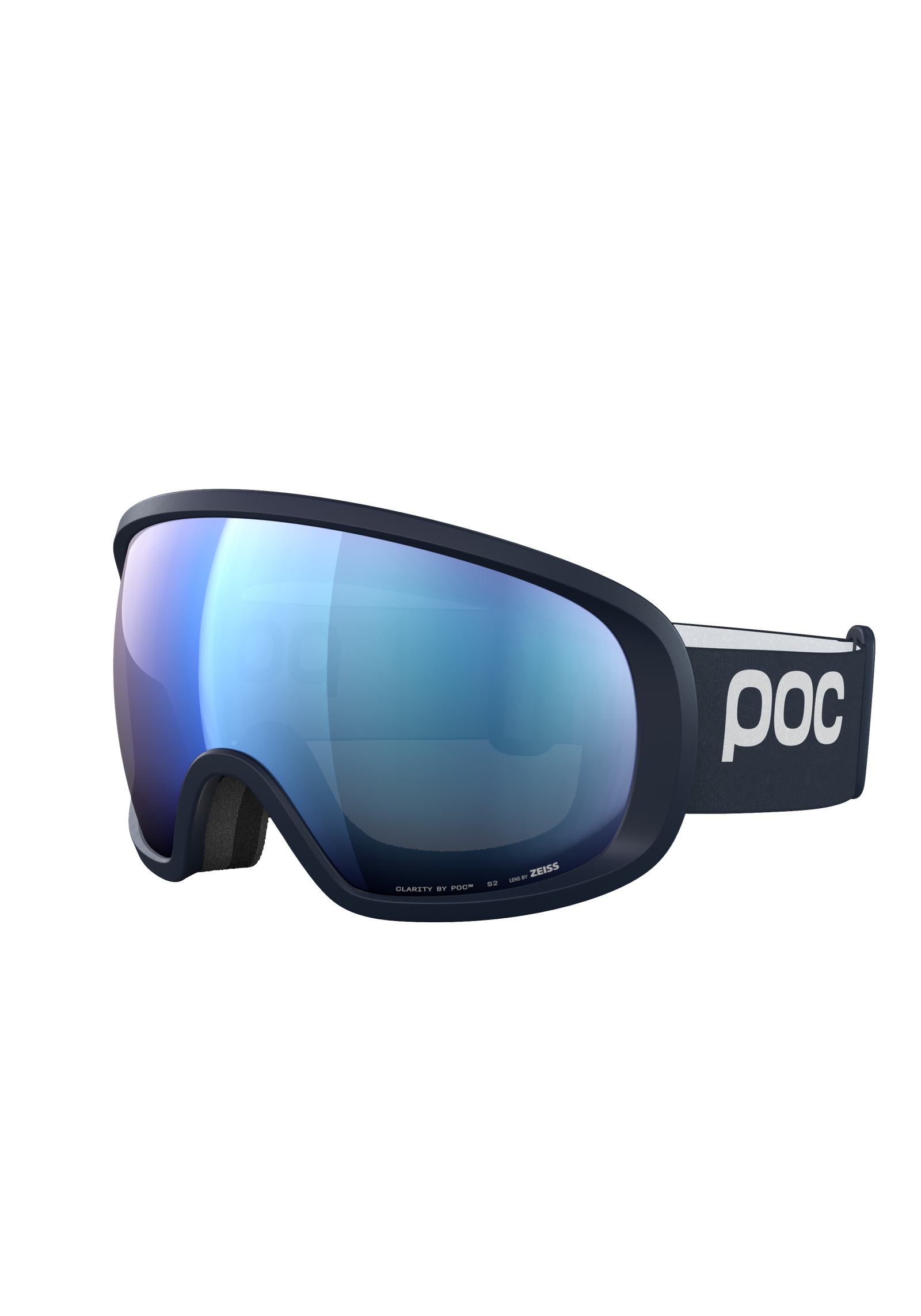 Fovea Ski Goggles - Image 1
