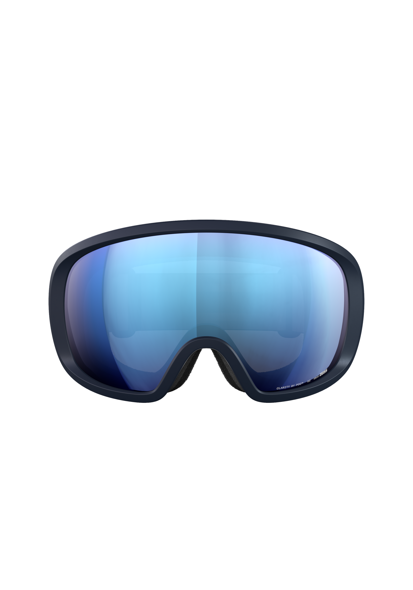 Fovea Ski Goggles - Image 2