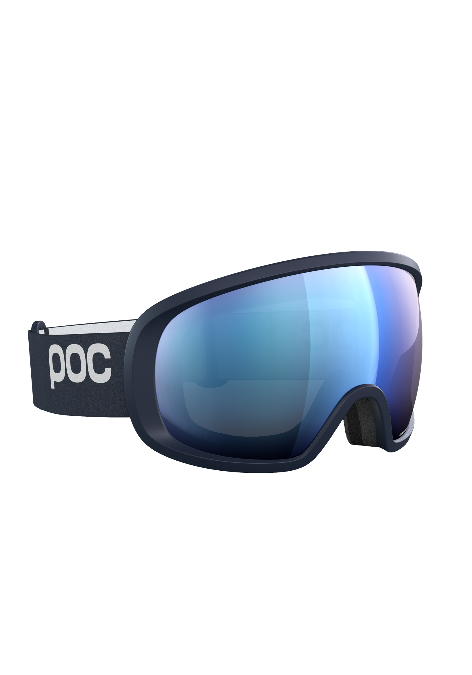 Fovea Ski Goggles - Image 3