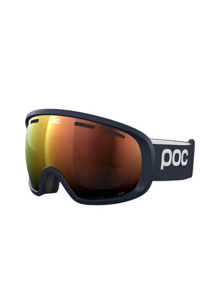 Fovea Ski Goggles