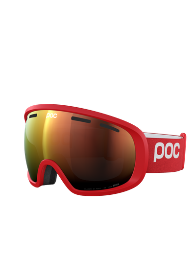Fovea Ski Goggles