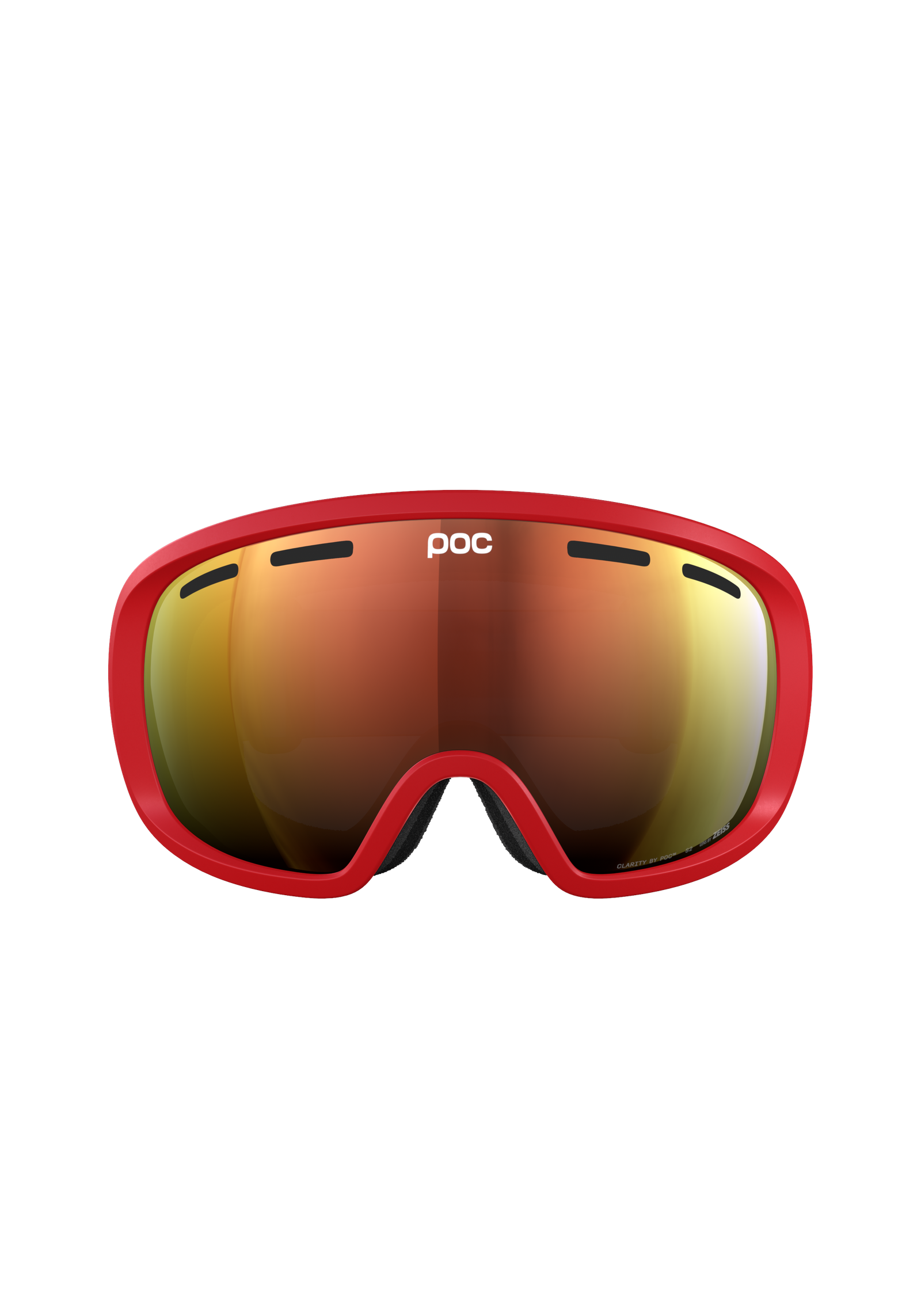 Fovea Ski Goggles - Image 2